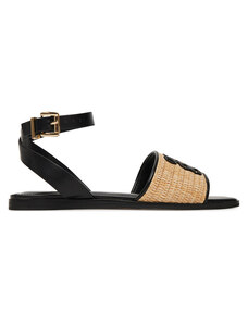 Σανδάλια Nine West