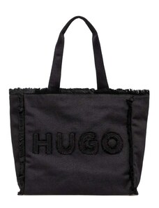HUGO Τσαντα Becky Tote Ca 10260350 01 50541867 001