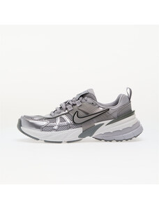 Nike W V2K Run Cement Grey/ Cement Grey-Pewter