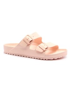 Birkenstock Παντόφλες Arizona EVA