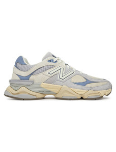 Αθλητικά New Balance