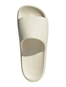 adidas performance Adidas ADILETTE LUMIA JP9578 flipflops