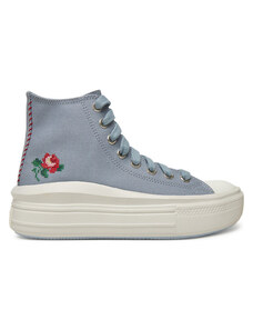 Sneakers Converse