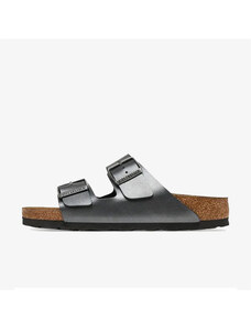 BIRKENSTOCK Arizona