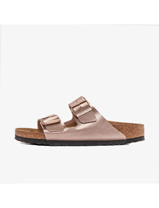 BIRKENSTOCK Arizona