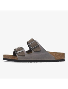BIRKENSTOCK Arizona