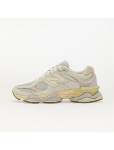 New Balance 9060 Mineral