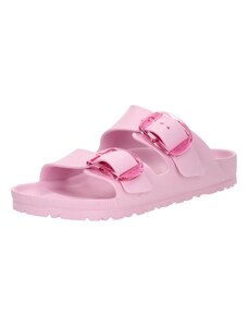 BIRKENSTOCK Μιούλ 'Arizona' ρόδινο