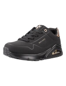 Sneakers Skechers UNO GEN1