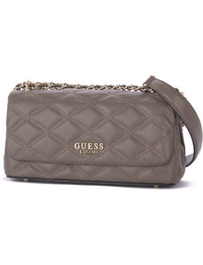 Τσάντα Guess DRT TAMSIN CROSSBODY