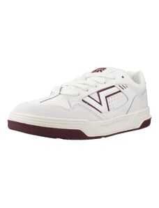 Sneakers Vans VN000D1H4QU1 UPLAND