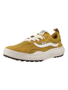Sneakers Vans MTE ULTRARANGE NEO VR3