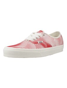 Sneakers Vans AUTHENTIC
