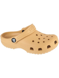 Παντόφλες Crocs Classic Clog Kids