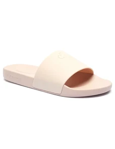 Calvin Klein Jeans Παντόφλες