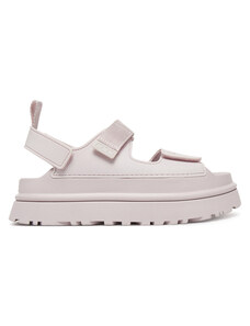 Σανδάλια Ugg