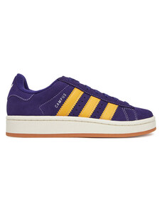 Αθλητικά adidas