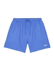 Fila Somalia Swim Shorts M FAM0691 50051