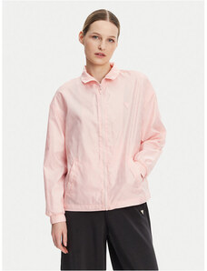 Μπουφάν μεταβατικό Guess