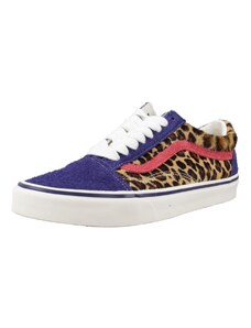 Sneakers Vans OLD SKOOL