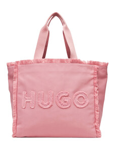 Τσάντα HUGO