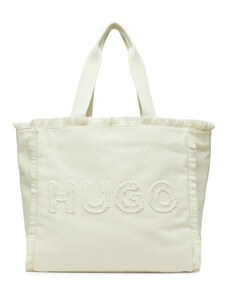 Τσάντα HUGO