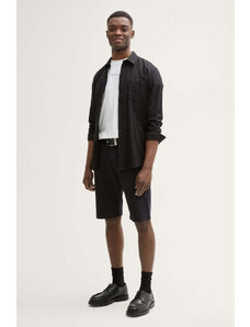 Chino Βερμούδα TOM TAILOR