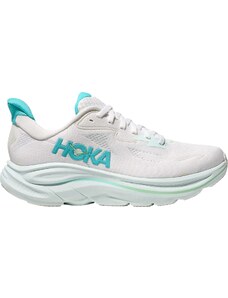Hoka Παπούτσια για τρέξιμο Clifton 10 Γυναικεία