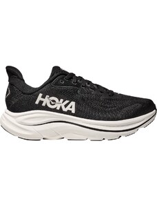 Hoka Παπούτσια για τρέξιμο Clifton 10 Γυναικεία