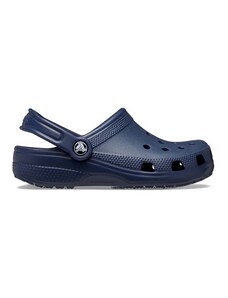 Classic Clog Kids Crocs