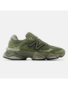 New Balance 9060 Ανδρικά Παπούτσια