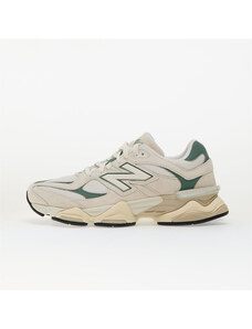 New Balance 9060 Linen
