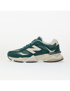 New Balance 9060 New Spruce