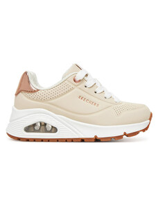 Αθλητικά Skechers