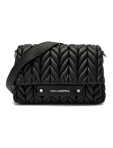 Karl Lagerfeld Ταχυδρομική τσάντα K/PILLOW