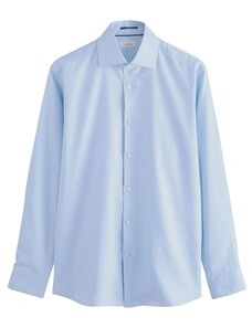 Next Πουκάμισο γαλάζιο