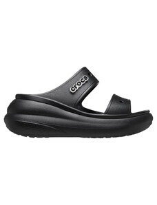 CROCS Crush Sandal 36-42