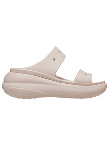 CROCS Crush Sandal 36-42