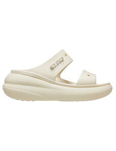 CROCS Crush Sandal 36-42