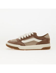 Vans Hylane Taupe