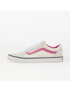Vans Old Skool Pop Rasro