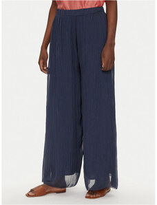 Παντελόνι Palazzo Bomboogie