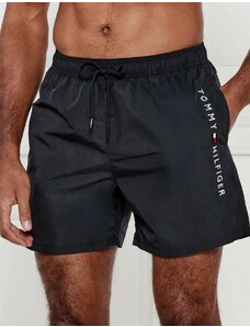 Tommy Hilfiger Swimwear Μαγιό σορτς | Regular Fit