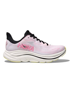 HOKA W CLIFTON 10 1162031-CTNS