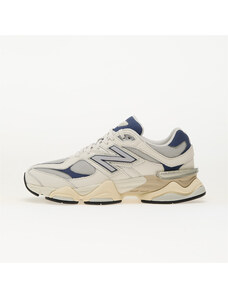 New Balance 9060 Sea Salt