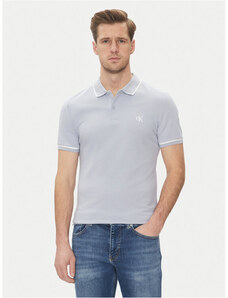 Polo Calvin Klein Jeans