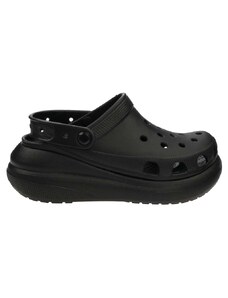 Classic Crush Clog Crocs