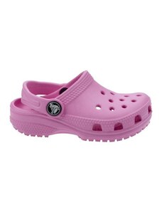 Classic Clog T Crocs