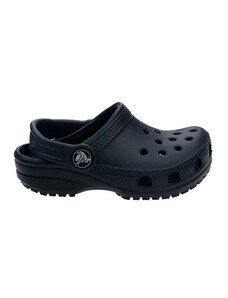 Classic Clog T Crocs