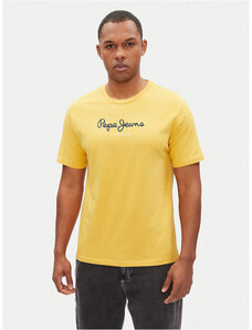 T-Shirt Pepe Jeans